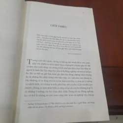 Robert Greene - QUY LUẬT của BẢN CHẤT CON NGƯỜI 791285