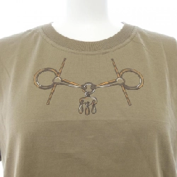 Áo thun HERMES - Hàng hiệu Chính hãng 642643