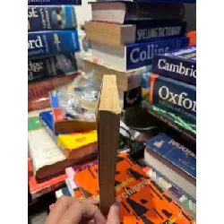 Traité du désespoir - Sœren Kierkegaard