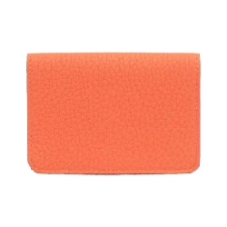 Ví thẻ Hermès Dogon 044083CK 623895