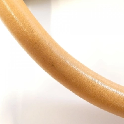 Túi Louis Vuitton Monogram Manhattan GM M40025 617681