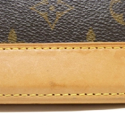 Túi xách Louis Vuitton Monogram Alma PM M53151 - Hàng hiệu Chính hãng 771011