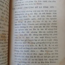 THẾ GIỚI TÍNH DỤC - HENRY MILLER (Người dịch: Hoài Lãng Tử) 758461