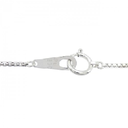 Dây chuyền Venetian PT850 - Hàng hiệu Chính hãng 871822