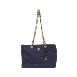 Túi đeo vai Prada 1BG467 - Hàng hiệu Authentic