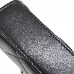 Túi xách vai Chanel AP2682 612562