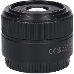 Ｚ４０ｍｍ Ｆ２ - Hàng hiệu Authentic 879463