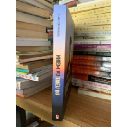 Nhiệm vụ triệu đô -Han Kok Kwang 787677