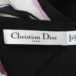 クリスチャンディオール CHRISTIAN DIOR 5C21604D1655 Váy - Hàng hiệu Chính hãng 812607