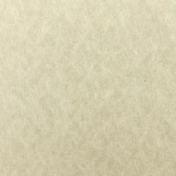 【Mã giảm giá】Áo khoác Loro Piana 644498