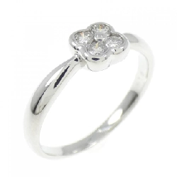 Nhẫn kim cương PT 0.10CT