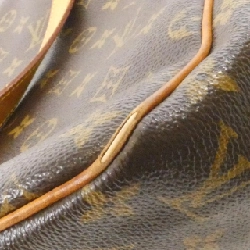 Túi xách vai Louis Vuitton Monogram Batignolles Vertical M51153 - Hàng hiệu Chính hãng 802246