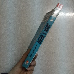 John đi tìm Hùng - Trần Hùng John 25943