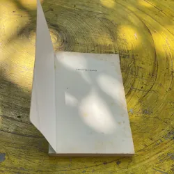 TREASURE ISLAND - ROBERT LOUIS STEVENSON 763428