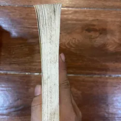 TỬ VI ĐẨU SỐ - Biên giả Vân Đằng Thái Thứ Lang (k3) 563859