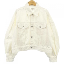 【Mã giảm giá】Áo khoác HYKE 634580