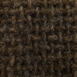 【Mã giảm giá】【Cổ điển】Bộ đồ Chanel CHANEL 657286