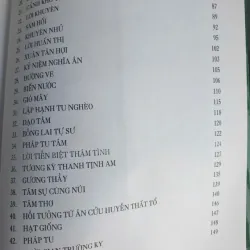 Ga Tha Thi Kệ 688805