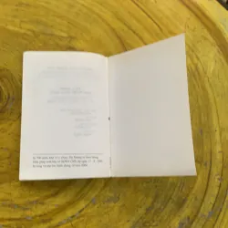 THỰC HÀNH BẤM HUYỆT CHỮA BỆNH - GS. LÝ NGỌC ĐIỀM 786870