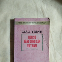 Sách tổng hợp 506580