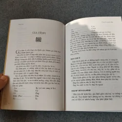 NẾP CŨ - TOAN ÁNH 727189