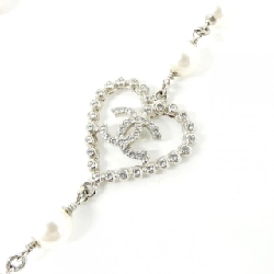 Dây chuyền Chanel ABF450 626528