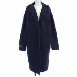 【Mã giảm giá】Áo khoác cardigan BAREFOOT DREAMS 633991