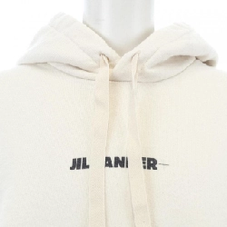 JIL SANDER+ Áo khoác - Hàng hiệu Authentic 902927