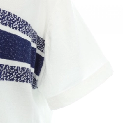 Áo thun CHRISTIAN DIOR - Hàng hiệu Authentic 826719