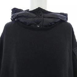 Moncler MONCLER 20933G00008 809EL Poncho - Hàng hiệu Chính hãng 774616