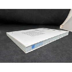 [Phiên Chợ Sách Cũ] 58 Cách Thức Giao Tiếp Nơi Công Sở, 2019 - Chihoko Yamada H1108 544579