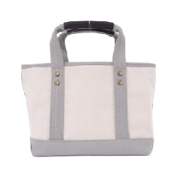 【Sản phẩm mới】Túi USPA1862 của U.S. Polo 618000