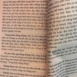 Trò Chơi Của Những Kẻ Hiểu Luật - Mới 100% 697981