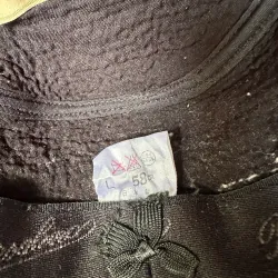 Nón bucket Borsalino 1019870