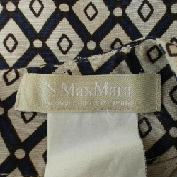 Đầm 'S Max Mara - Hàng hiệu Authentic 650948