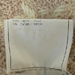 【Mã giảm giá】【Cổ điển】Áo khoác Chanel CHANEL 636869