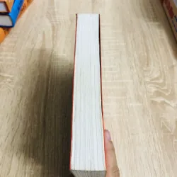 TÂY THI – LỊCH SỬ & NHAN SẮC LÀM NGHIÊNG NƯỚC ĐỔ THÀNH 929390