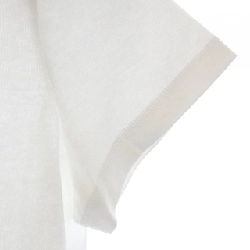 Áo thun HERMES - Hàng hiệu Chính hãng 639655