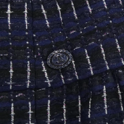 Chanel CHANEL P53375V40081 Váy - Hàng hiệu Chính hãng 821126