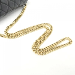 Túi xách chéo Chanel AS3855 610410