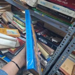 Chuyện phiêu lưu của mít đặc và các bạn 931218