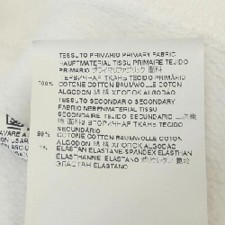 【Mã giảm giá】ディースクエアード DSQUARED2 Áo nỉ 644979