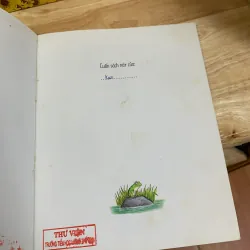 Kinh Khủng Gì - Đâu - Julia Dohaldson, Axel Scheffler 928010