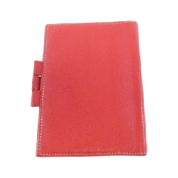 Hàng hiệu Authentic Hermès Agenda GM 028178CA - Tổ chức 773284