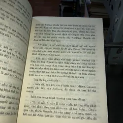 Cuộc chiến thành Tơroa - G.Vccari-R.Caporali 993011