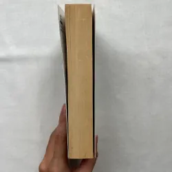 The Purgatorio - Dante Alighieri  933405