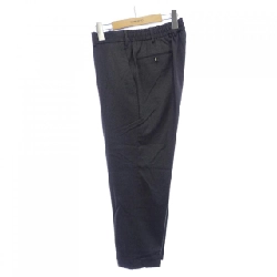 Quần PT TORINO - Hàng hiệu Authentic