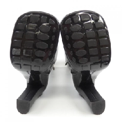 Giày bốt BOTTEGA VENETA 664133