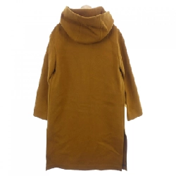 【Mã giảm giá】Áo khoác TAGLIATORE của Talia Tore 640590