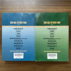 Ba chàng lính ngự lâm - Alếchxăng Đuyma 968788